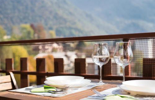 La Terrazza di Aurora - Foto 11