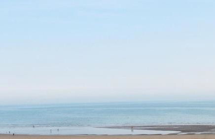 Claremont Beach House - Foto 9