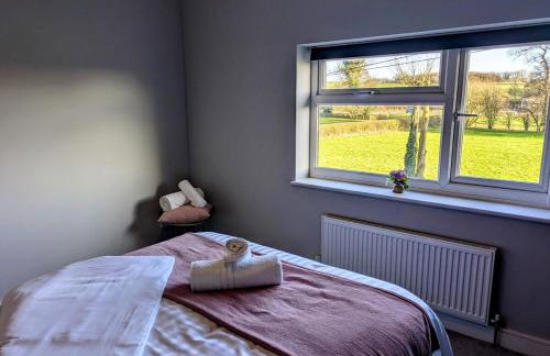 Countryside Gem, 3BR, parking, nr JCB Alton Towers - Foto 20