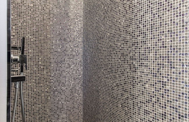 Sweet Inn - Villa Alexandra - Foto 79