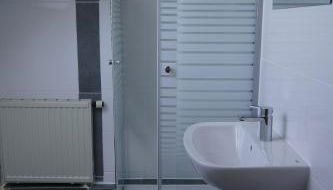 Ferienwohnung im Besigheim - Foto 2, Shower