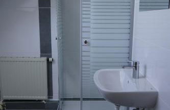 Ferienwohnung im Besigheim - Foto 2