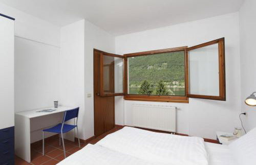 Case Vacanze Crone - Foto 20