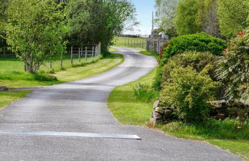 Hollin Bank Cottage - Foto 20