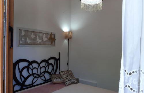 Anna - Maria Luxury Suite - Photo 17