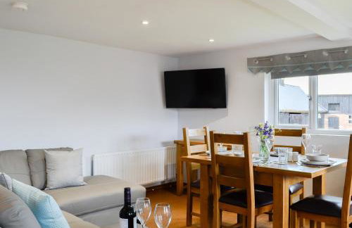 Hillside Cottage - Foto 3