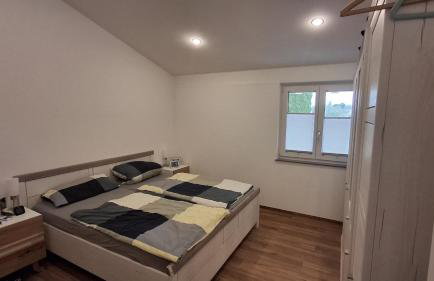 Ferienwohnung Lehmann - Photo 7