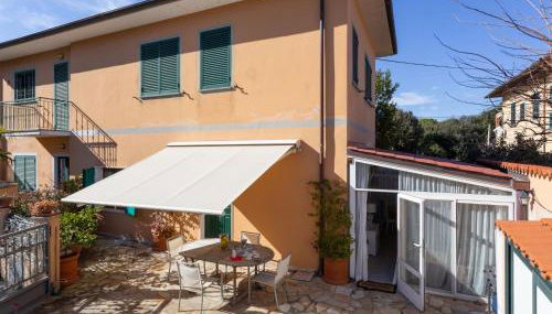 Holiday Home Stella Marina by Interhome - Foto 3