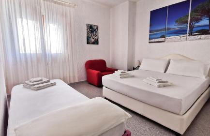 La Casa Di Rita in Muriscuv - Foto 50