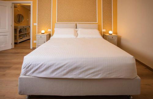 Palazzo Ratti Boutique Rooms - Foto 8