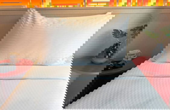 lyf Georgetown Penang - Foto 14