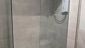 Peacock Barn - Photo 4