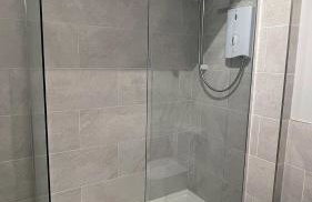 Peacock Barn - Foto 4