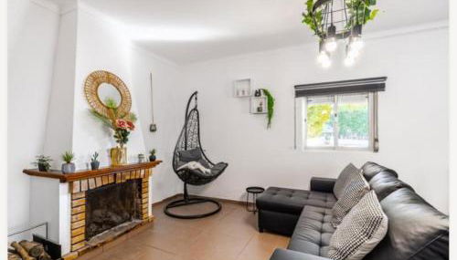 Quinta D'Avó - Photo 2