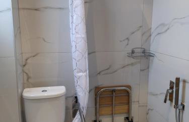 Flâneur apartments - Photo 28