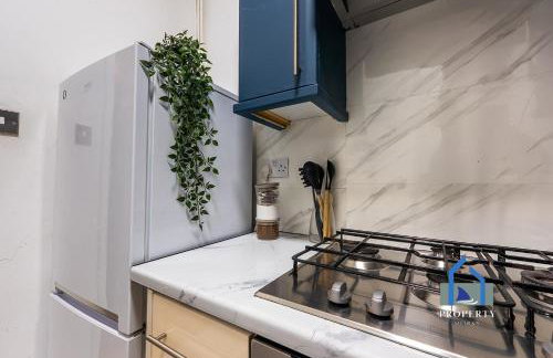 Traditional Central Home-Games Room-Free Parking - Foto 12