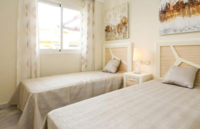 Dama de Noche - Foto 3