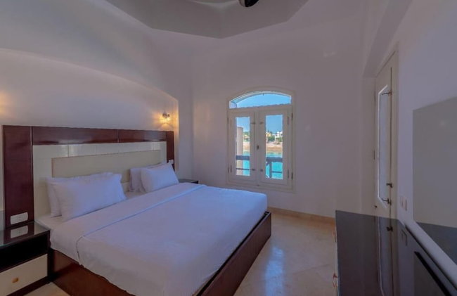 VESTA - El Gouna Residence - Foto 13