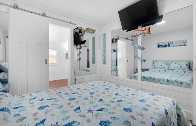 Sunset Escapes B - Photo 13