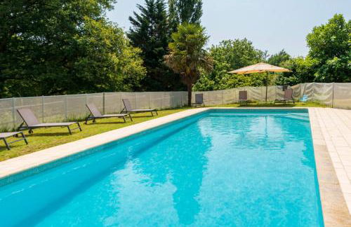 Lou Tapata - Photo 24