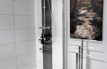 Heinrichs Ferienwohnungen Quedlinburg - Foto 12