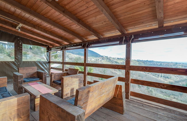 Primus Whirlpool Home - Foto 12