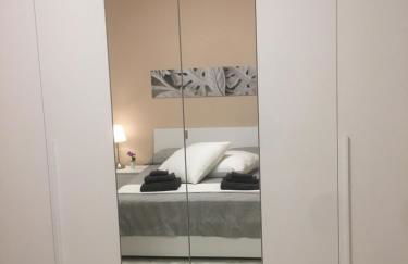 Casa Di Lo - Foto 12