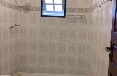 Casa Vista Pra Serra 02 - Foto 20