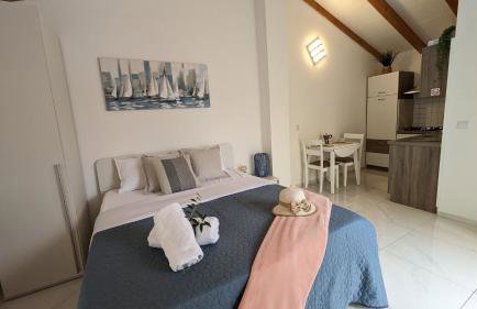 Poolside Studio - Foto 25