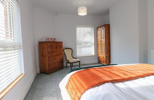 Corner House Cottage - Foto 12