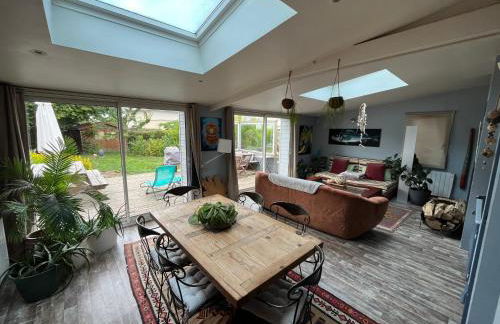 Dinard à deux pas ! - Foto 20