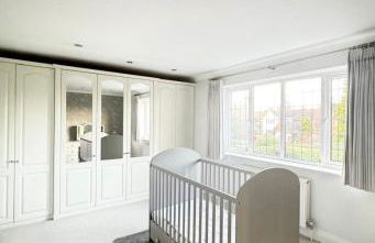 Private Home Retreat In Sonning - Photo 31