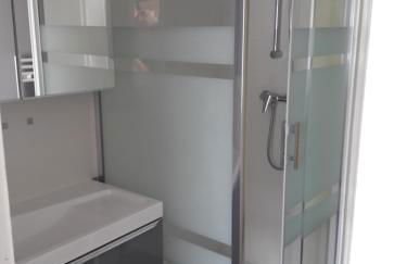 Les Jardins du Golf - Foto 50