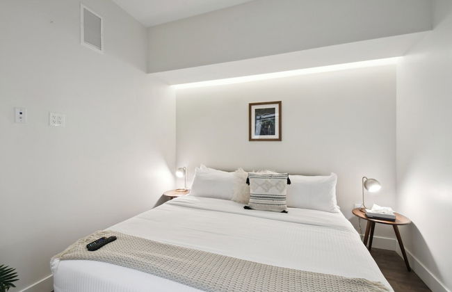 Espadin Condos I - Foto 74