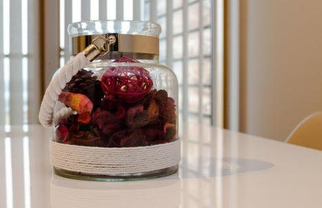 iSTAY APARTMENTS at VIZION - Fully Equipped Modern Serviced Apartments with Balconies, Superfast Broadband, Free Allocated Parking Space, 24h Security, Rooftop Gardens, Located in Central MK - Photo 55