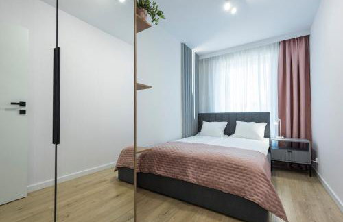 Apartamenty SOWIE SZCZYTY - Foto 28