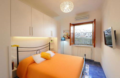 Chez Amélie - Foto 23