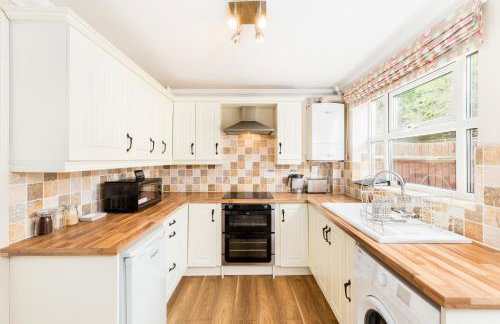 Harborne Queen Elizabeth hospital home - Photo 9