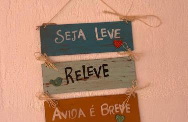 Pousada Dona Terezinha - Foto 63