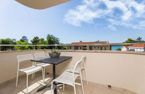 Apartments Sucic 2 - Foto 3