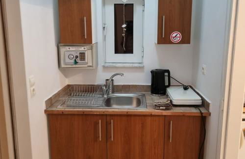 Infinity Wellness Apartment Hotel - Foto 110