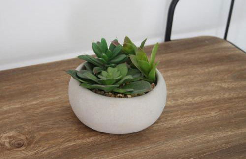 À tire-larigot - Foto 9