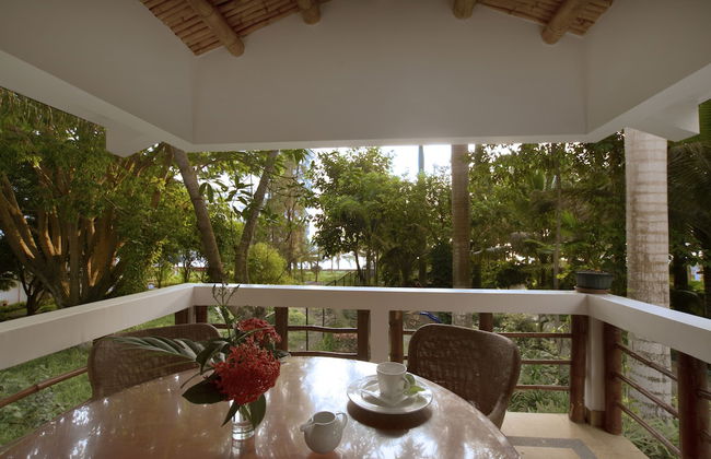 La Casa de Pio Pio - Foto 30