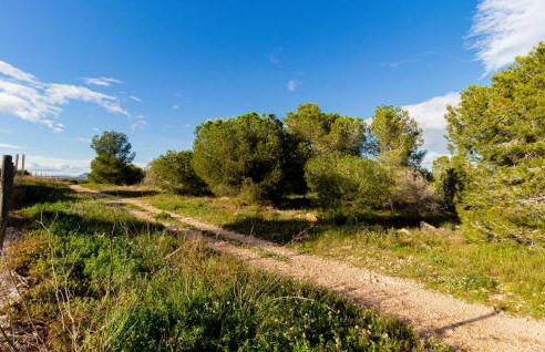 Amazing Apartment In Torrevieja - Foto 23