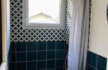 Lagunen etxea - Foto 18