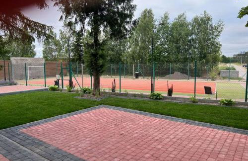 Mieszkanie - Apartament - Foto 7