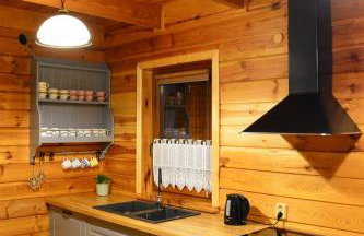 Sowa i Kumple - Foto 14