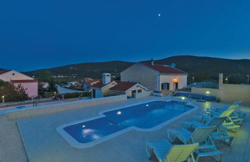 Holiday Home Neoric 2 - Foto 12