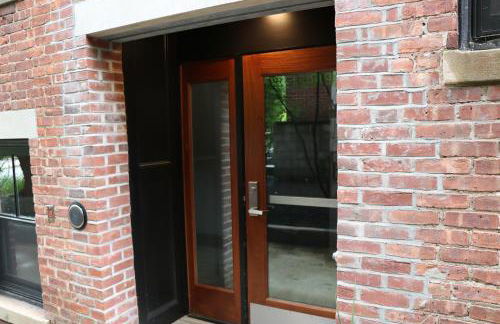 A Stylish Stay w/ a Queen Bed, Heated Floors.. #21 - Foto 22