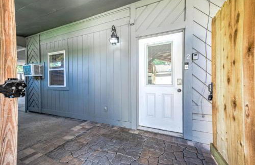 Cozy Cute Home 2BD and 1BR - Photo 26